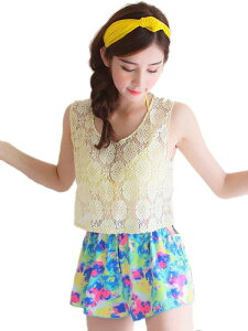 [CeeB] LefB[XXCEGA[/[XohDrLjԕpcV[gpc4_Zbg/C[uDX002