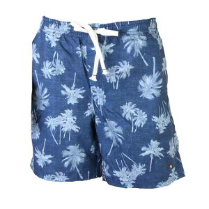 [Oy] Hawaii p[c[ Y {[hV[c S/M/L/LL ArnoldPalmer(A[mhp[}[)