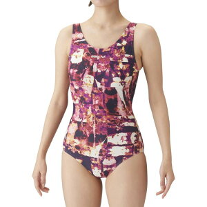 arena(A[i) tCcglXs-X j W tBbg (fla3923w-wht)