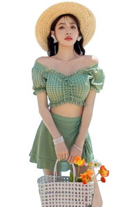 [Amelia Miifa]  fB[X rLj Zbg XJ[g C[ Zp[g l  CgO[ ubN VtH [XAbv