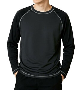 [A[P[h] bVK[h Y ⊴f UPF50+ UVJbg O΍  ێ  j  AEghA T[tB Lv ނ C C