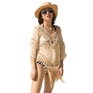 [RAVIR] yB[z Jo[Abv fB[X ̌^Jo[ ̏ɒ VA[gbvX I[o[EFA r[`hX NVF tW  A[XJ[ i`