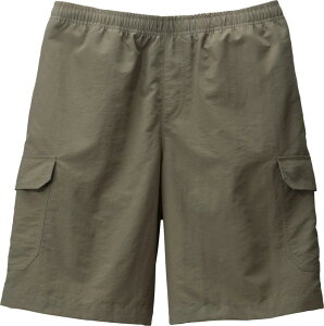 AQA(G[L[G[) }X|[c pc ՔMT[tpc5 KW4685