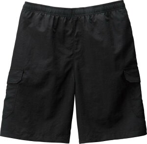 AQA(G[L[G[) }X|[c pc ՔMT[tpc5 KW4685