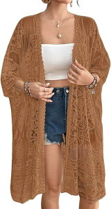 [Bsubseach]  fB[X ̌^Jo[ [X HD  rLj pI  J[fBK fB[X Ă~ ʋC  