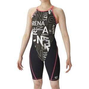 [A[i] j g[jOp fB[X yTOUGHSUITz j XC~O 24SS COLORS OF EXCITEMENT Kp g[jO SAR-4135W