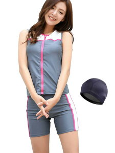 CHOOSEWAY fB[X tBbglX Zp[g ߂h~ ̌^Jo[ Ă΍ pX|[c Op^Ɗی^uJbvt XC~OLbvt