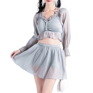 [MzcoYmm]  fB[X ̌^Jo[ 傫TCY  2_Zbg ̘r tA nCEGXg XJ[g Zp[g ㉺Zbg O΍   C s r[`