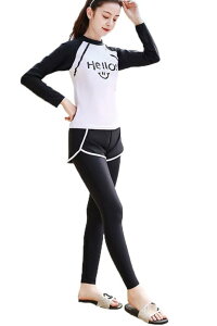 [ق傤] LbY  ̎q Zp[g q 3_Zbg  WjA bVK[h XCEFA jp  C  s  r[` C CV C