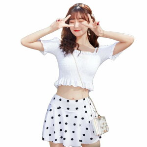 [nobistar]  fB[X ItV_[ hbg hbg ̌^Jo[ ̎q Igiq  ؍