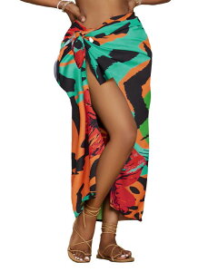 [Bsubseach] pI 唻 nCA fB[X  ̌^Jo[ r[`EFA rLjJo[ ԕ {w~A XJ[g bVK[h 傫TCY ][g