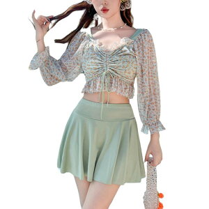 [MzcoYmm]  fB[X ̌^Jo[ 2_Zbg Zp[g XCEFA gbvX ԕ t nCEGXg tAXJ[g  傫TCY r[`  s