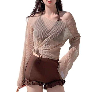 [MzcoYmm] fB[X ̌^Jo[ rLj 3_Zbg pbgt nCEGXg t V[gpc V[X[ gbvX  傫TCY p r[` 