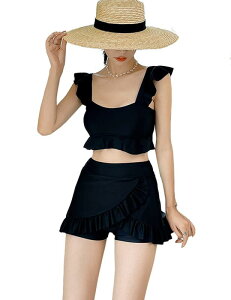 [AILITI]  fB[X rLj ̌^Jo[ V[gpc Zp[g  2_Zbg nCEGXg r[` v[ C 