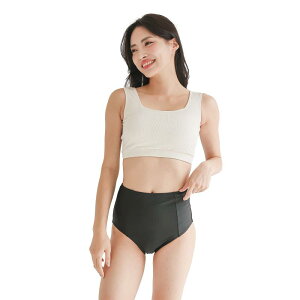 [KOUKOUCOCO] fC[X nClbNu nCEFXg V[cZbg rLj fB[X  ̌^Jo[   A UlbN pbh u rLj 2_Zbg ZO2401