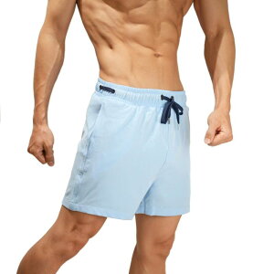 [EPIC BOLEN] [GsbN{[] Y  T[tpc V[gpc G G Cpc Zp C l V[g Z n[tpc