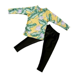 [OWIEOW] ̎q   q Ăh~ 2_Zbg  r[`EFA  LbY  킢 OJbg  s C K[Y qǂp  V 90/100/110/120/130/140cm