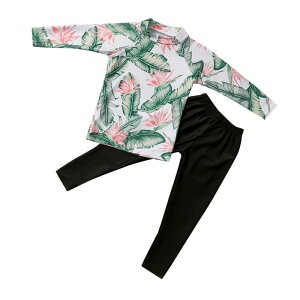 [OWIEOW] ̎q   q Ăh~ 2_Zbg  r[`EFA  LbY  킢 OJbg  s C K[Y qǂp  V 90/100/110/120/130/140cm