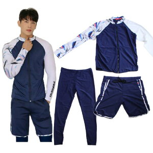 [ACURACE] bVK[h  Y  gNX T[tpc ㉺Zbg tBbglX  {^jJ ubN