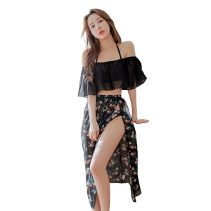 [RAVIR] yB[z fB[X ̌^Jo[ rLj 4_Zbg p ItV z^[ tF~j