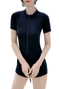 [HDzroy]  fB[X I[C  tBbglX  X|[c jp WbvAbv ̌^Jo[ XCEFA X|[eB[ pbht p  