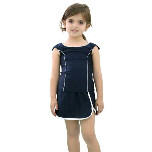 [RAVIR] B[ XN[  LbY qp ̎q 2_Zbg Zp[g UVJbg gbvX Cpt bvXJ[g