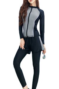 [JINIMO] Wj  fB[X ̌^Jo[ bVK[hZbg  Zbg tBbglX V[gpc MX Zp[c UVJbgEUPF50+ p 5_Zbg