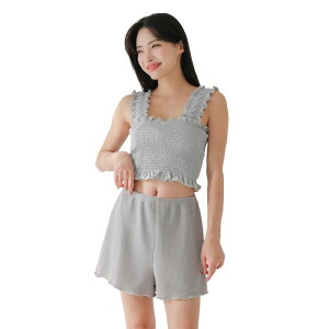 [KOUKOUCOCO] rLjZbg V[OgbvX Ci[ XJpZbg fC[X fB[X rLj XJ[g 2WAY nCEGXg ̌^Jo[  Zp[g 