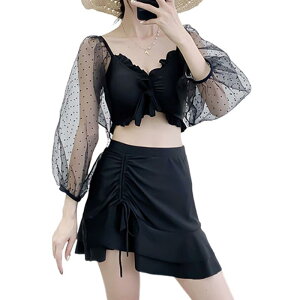 [MzcoYmm]  fB[X ̌^Jo[  rLj XJ[g gbvX 2_Zbg  ptX[u 傫TCY V[gpc Zp[g t ؍ C r[`