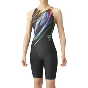 [A[i] yWAFz j [Xp fB[X yAQUA RACINGz j XC~O ϋv Xgbv  Ҍ ARN-4075W