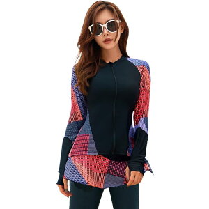 [Teddy] tBbglX  fB[X Zp[g ̌^Jo[ bVK[h MX 6_㉺Zbg IoT hys2403