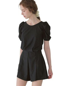 [V[hX] obNI[v ptX[u I[C  DFXM0595 fB[X