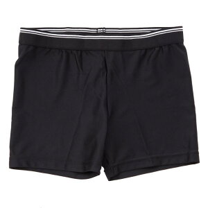 [Smile܁[] p Ci[ Y XCV[c Ci[pc T|[^[ {[CY j XC~O A_[V[c gNX ̖уJo[ ubN M L LL