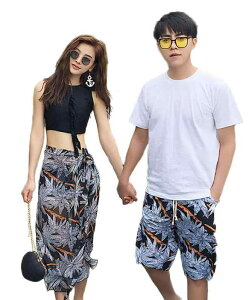 [c[Zu] yA4_Zbg Jbv  yAbN fB[X rLj ̌^Jo[ Y T[tpc XJ[g  vw ~YM