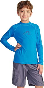 [ATHLIO] bVK[h LbY   tVc [UVJbgEz]  UPF50+ WjA j̎q ̎q xr[ Ԃ p X|[cEFA