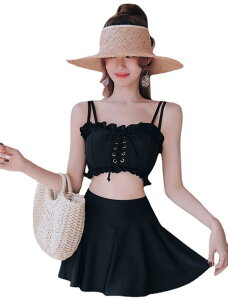 ^Lj  fB[X rLj ̌^Jo[ ؍ nCEGXg XJ[g 傫TCY IoT  C r[` v[ ][g K[[  10 20 30 COs