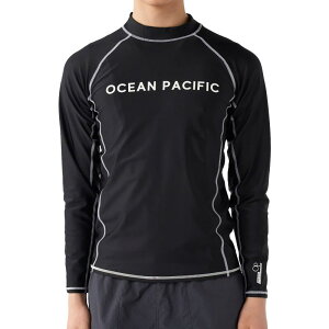 [I[VpVtBbN] bVK[h UVJbg  nClbN 515477 Y