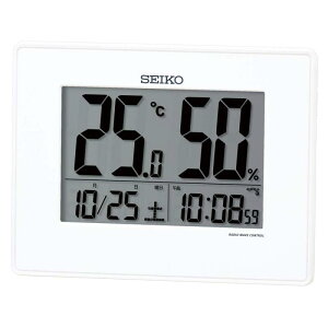 ZCR[NbN uv ڊo܂v |v dg fW^ J_[ xx\  {̃TCY:12.7×16.5×2.6cm SQ798W