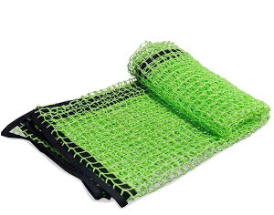 Kapler Stlbg X|[cKlbg hlbg ړI hp p ⏕p O[F ȒPt K | ܂ݎ O ړI pr ̃{[Ή 3X12M