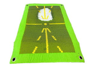 St}bg St K }bg Ղ ^[tՂmFł fU XCO Vbg}bg Av[` ACA Kp _t `FbN S}bg 24×48cm Pi