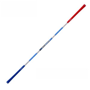 CRNV gC XeBbN vX 45 XCOK@