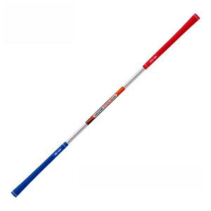 CRNV gC XeBbN vX 35 XCOK@