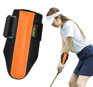 yvďC̃StKzStK St XCOK  p^[K St  St   vďC Ep jp