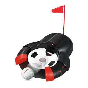 [U[ŃAVXg ԋ p^[K AUTOMATIC PUTTER CUPiI[g}`bNp^[JbvjSt pbgK