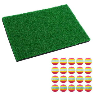 IKY KpSt{[Vbg}bg K g[jO Zp ~ Ռz h~