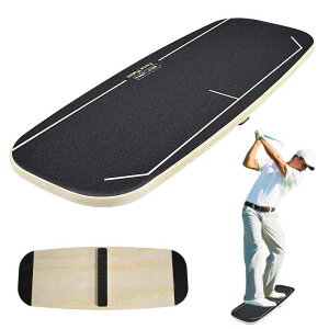 HEEOREV StXCOoX|[g St Kp XCO StoXg[jO XCO|[Y  g[jO dS]ڌP ͌P oXP K ⏕ S