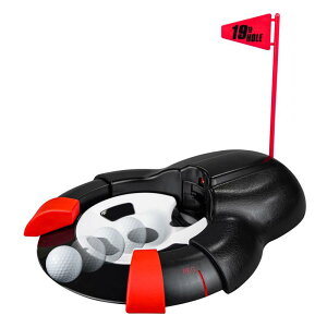 StpbeBO{[^[JbvAStKpbeBOz[^[StJbvg[jO⏕AOItBXKppbeBO^[i[Stg