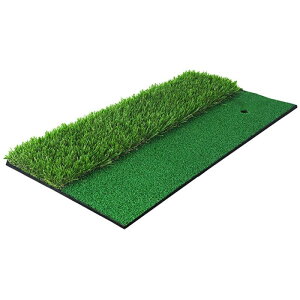 St}bg StKp}bg 2WAY St XCO Av[` eB[L 60X30cm t tFAEFC lH SBRf   O Kp AM220928