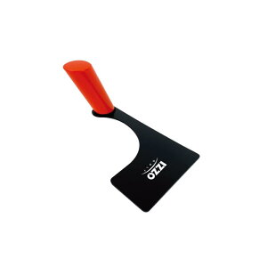 C][(Izzo) St XCOK oJ[ ofB