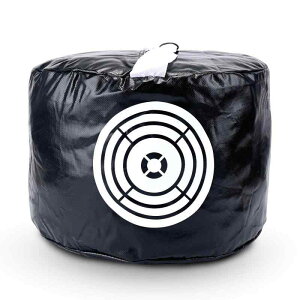 St XCOobO CpNgobO K X}bVobO Vbg Op KpobO XCO